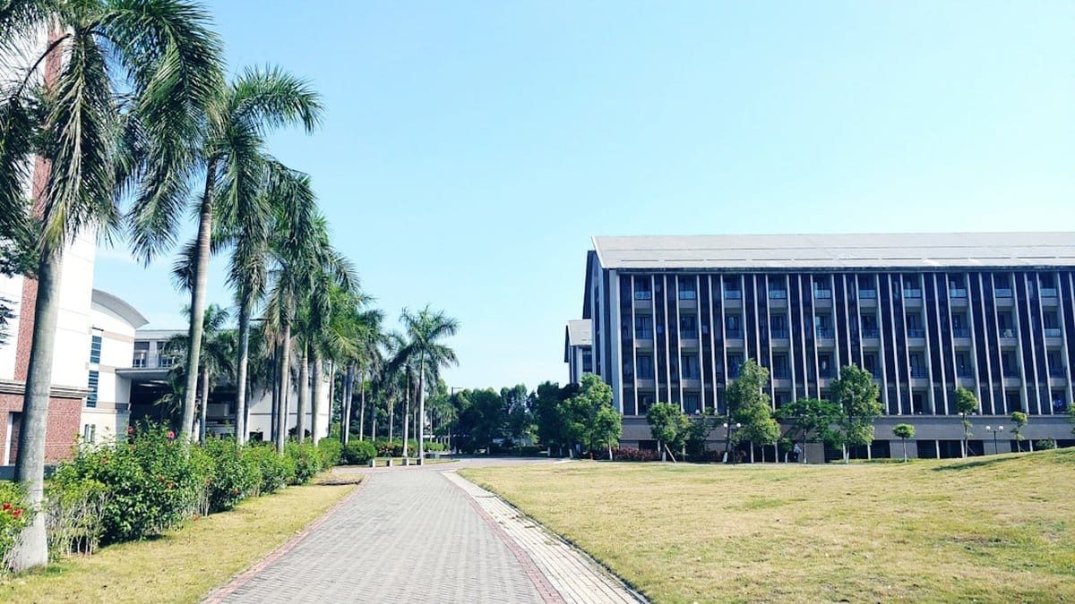 Student Accommodation Near UK & Australia Universities | Zero ...